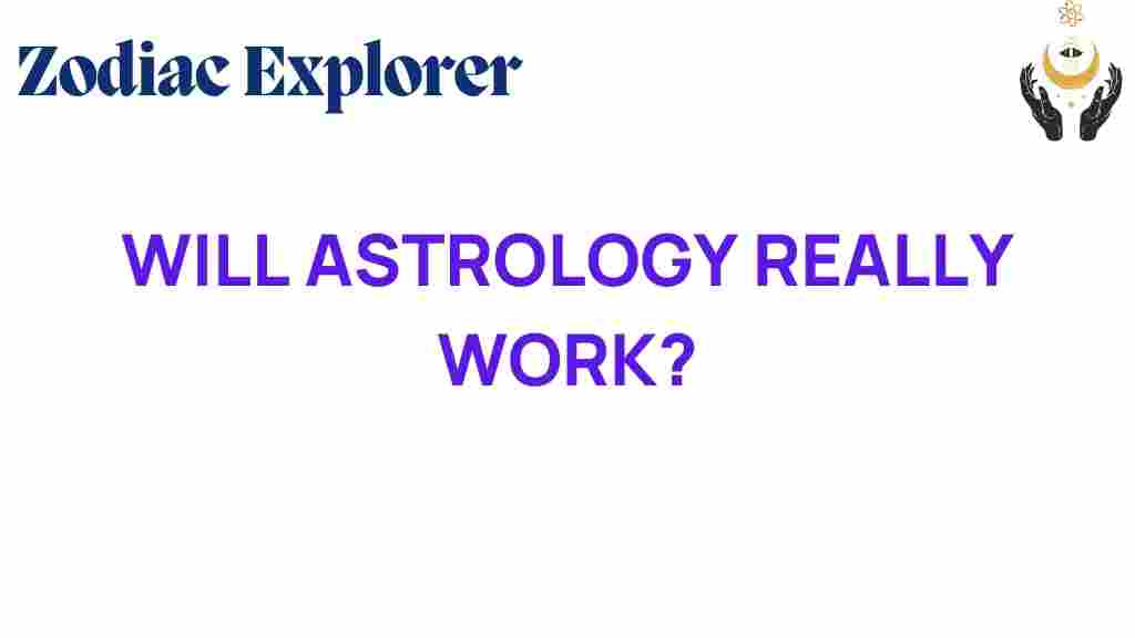 astrology-really-work
