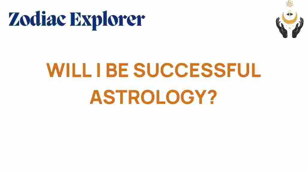 unlocking-your-potential-astrology