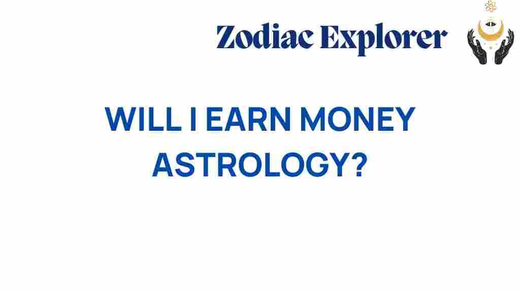 unlocking-wealth-astrology