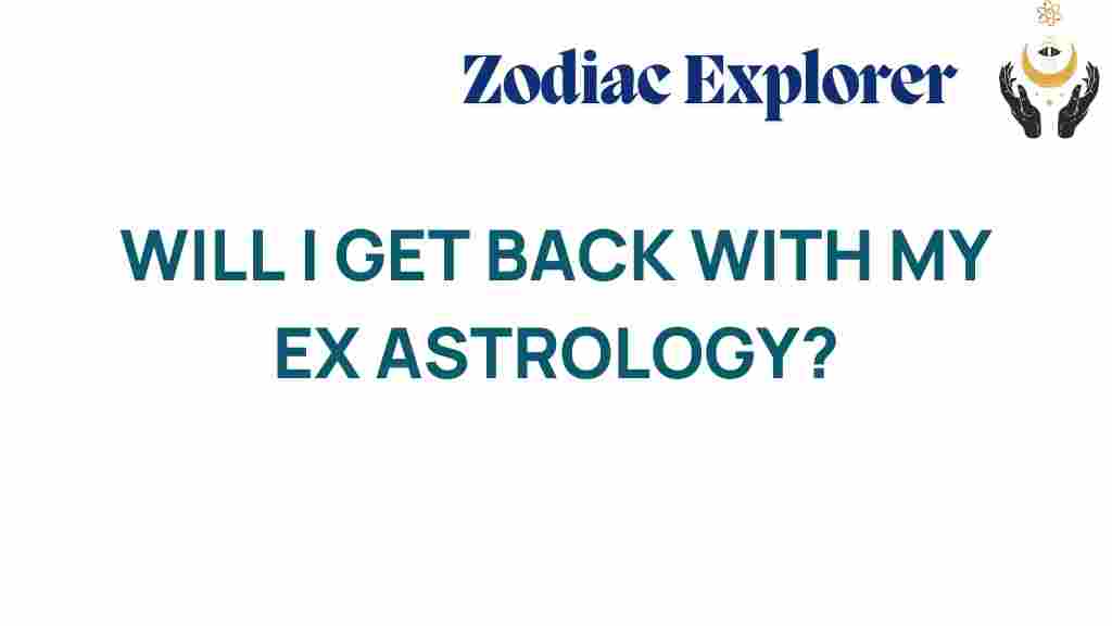 astrology-reunite-with-ex
