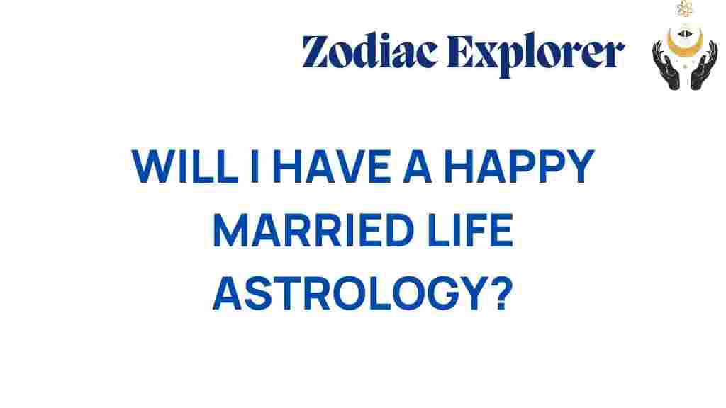 astrology-happy-marriage