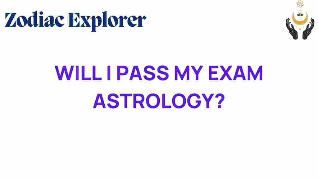astrology-exam-success