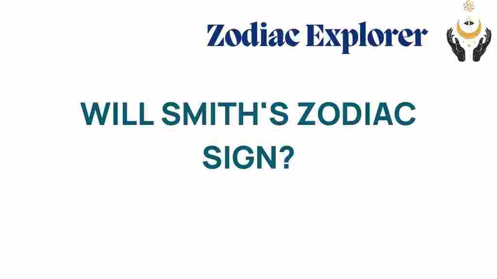 will-smith-zodiac-sign